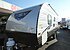 2019 Forest River Salem for sale 300167600